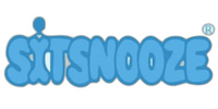 Sitsnooze