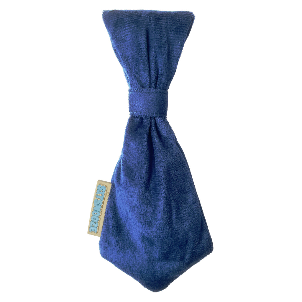 Classic Bow Tie For Dogs