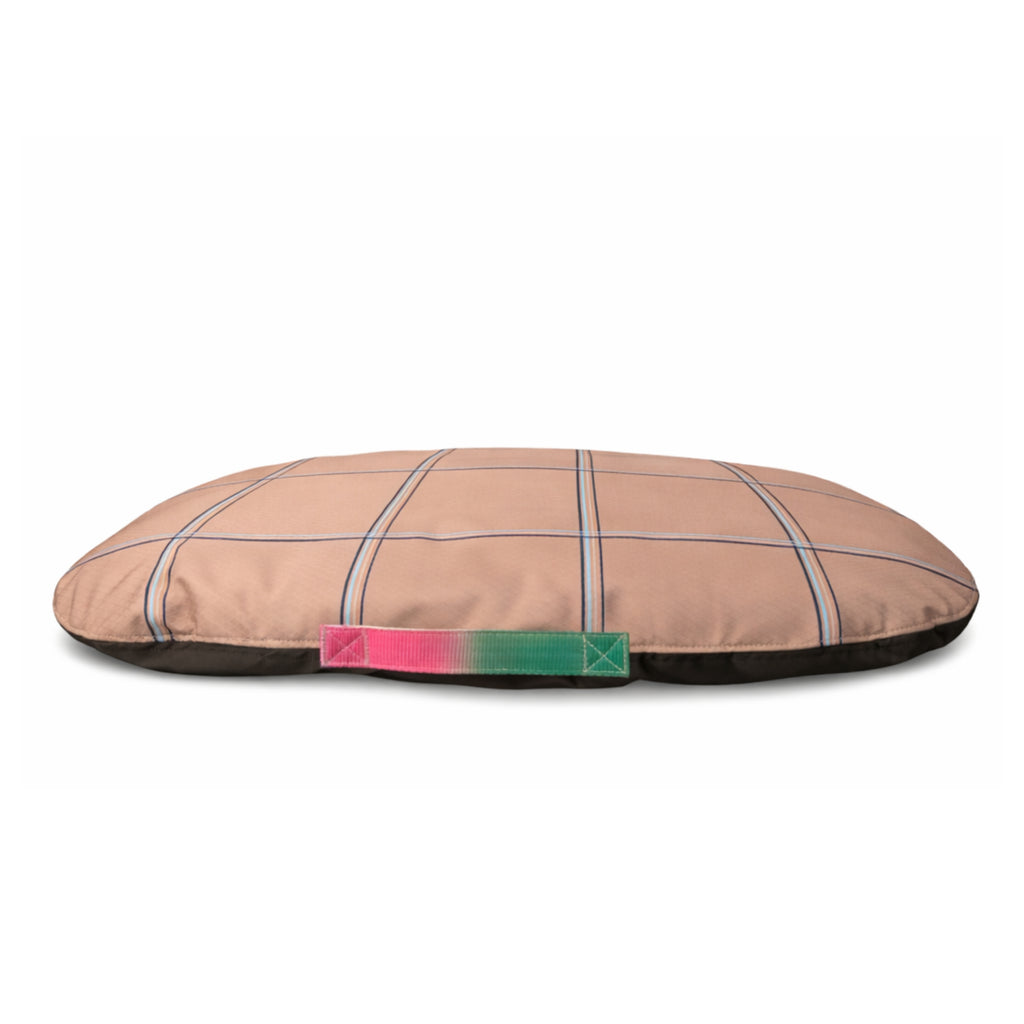 CushionRest Mattress Mat