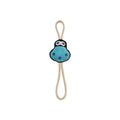 HippoRope Tug Toy