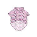 RetroBeat Shirt
