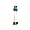 BatWing Rope Tug Toy
