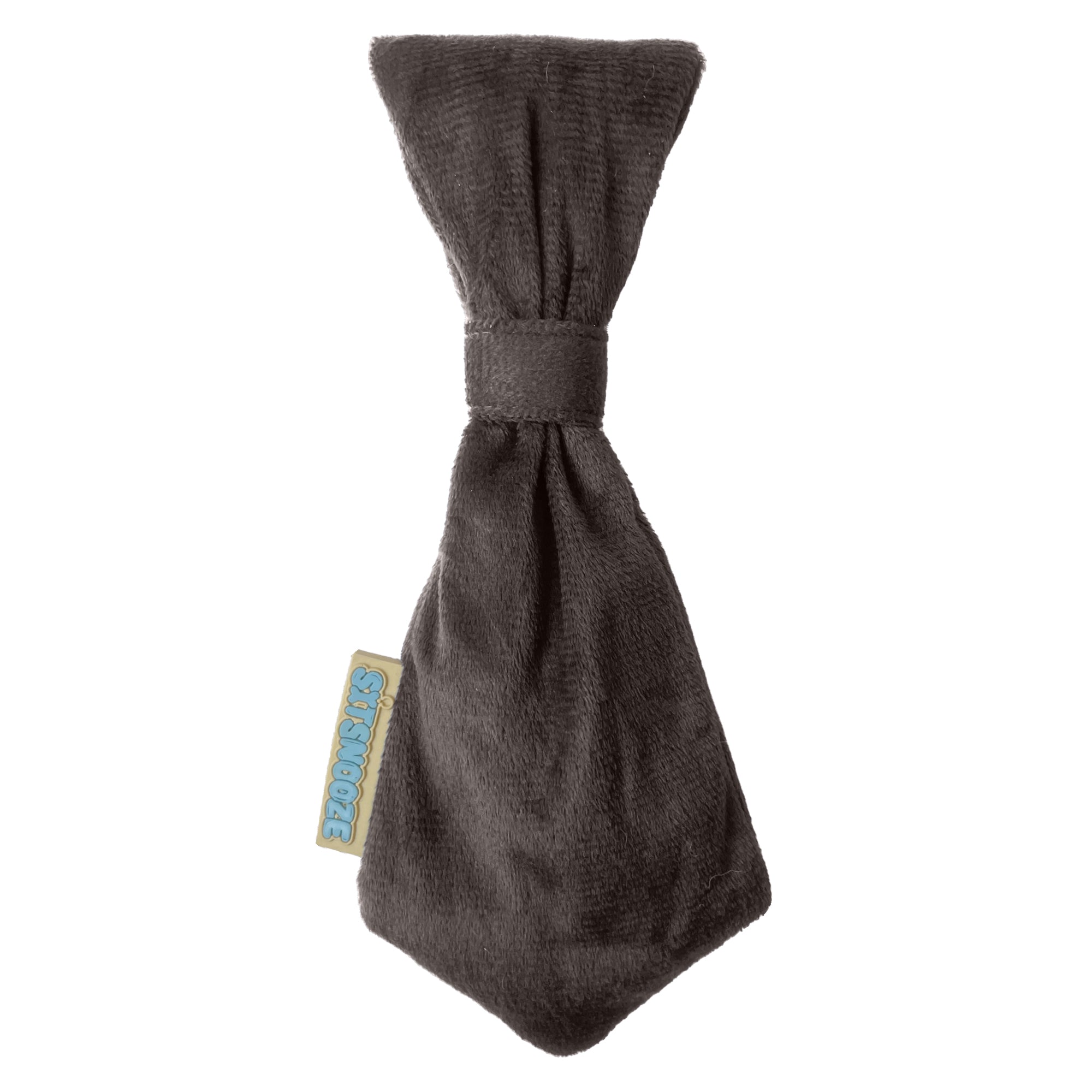 Classic Bow Tie For Dogs
