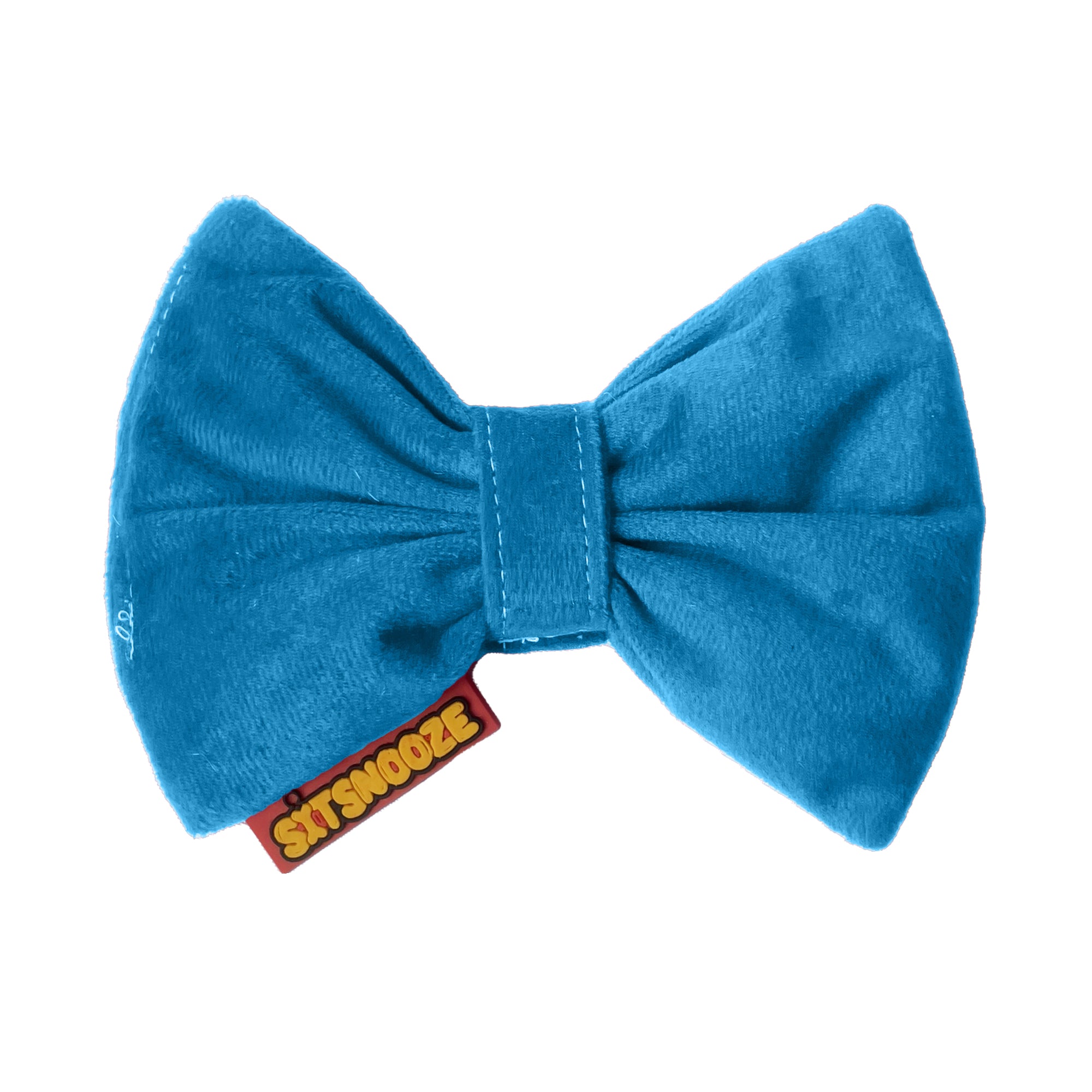 Signature Bow Tie For Dog