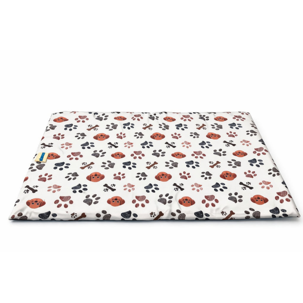 ChillNest Cooling Mat