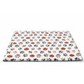 ChillNest Cooling Mat