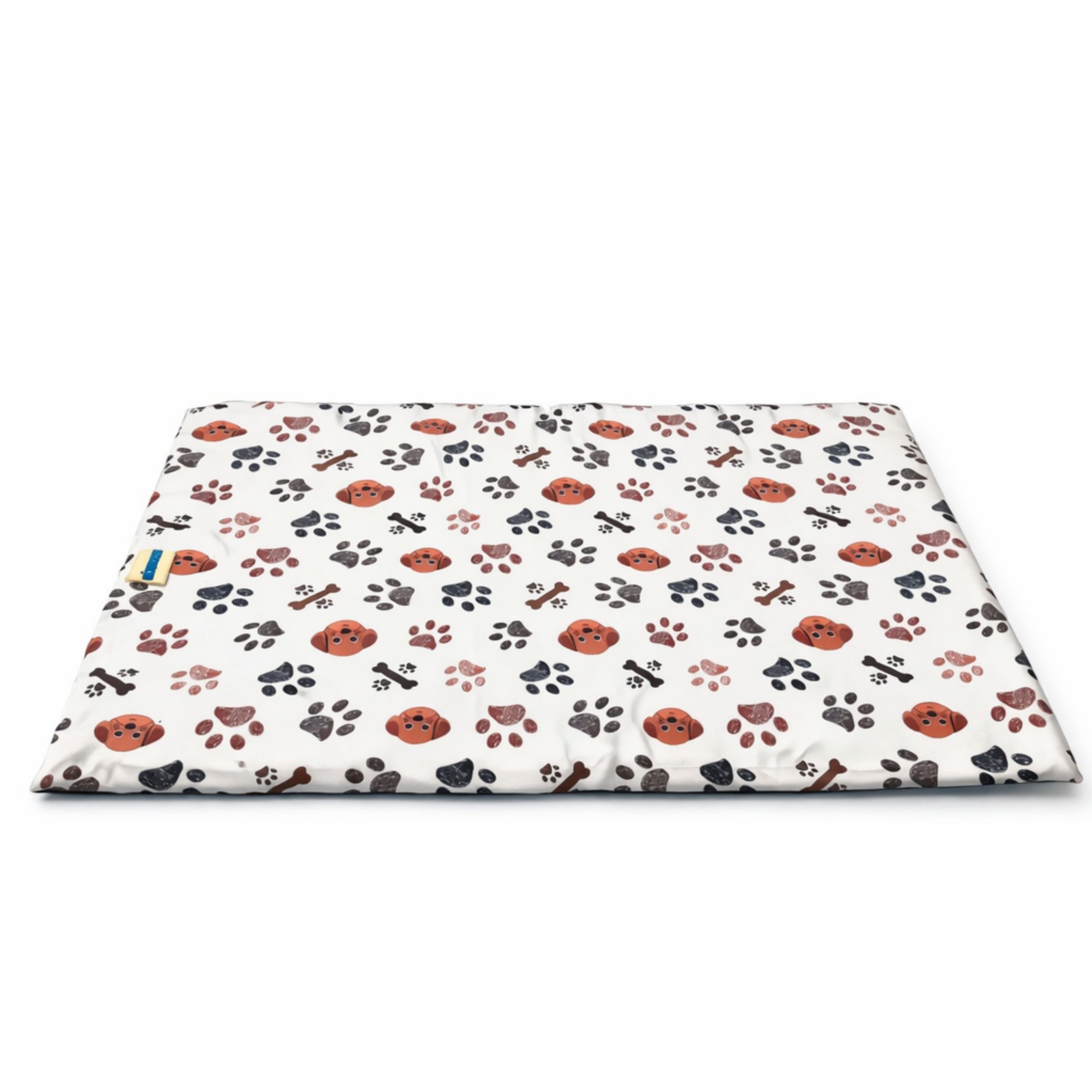 ChillNest Cooling Mat