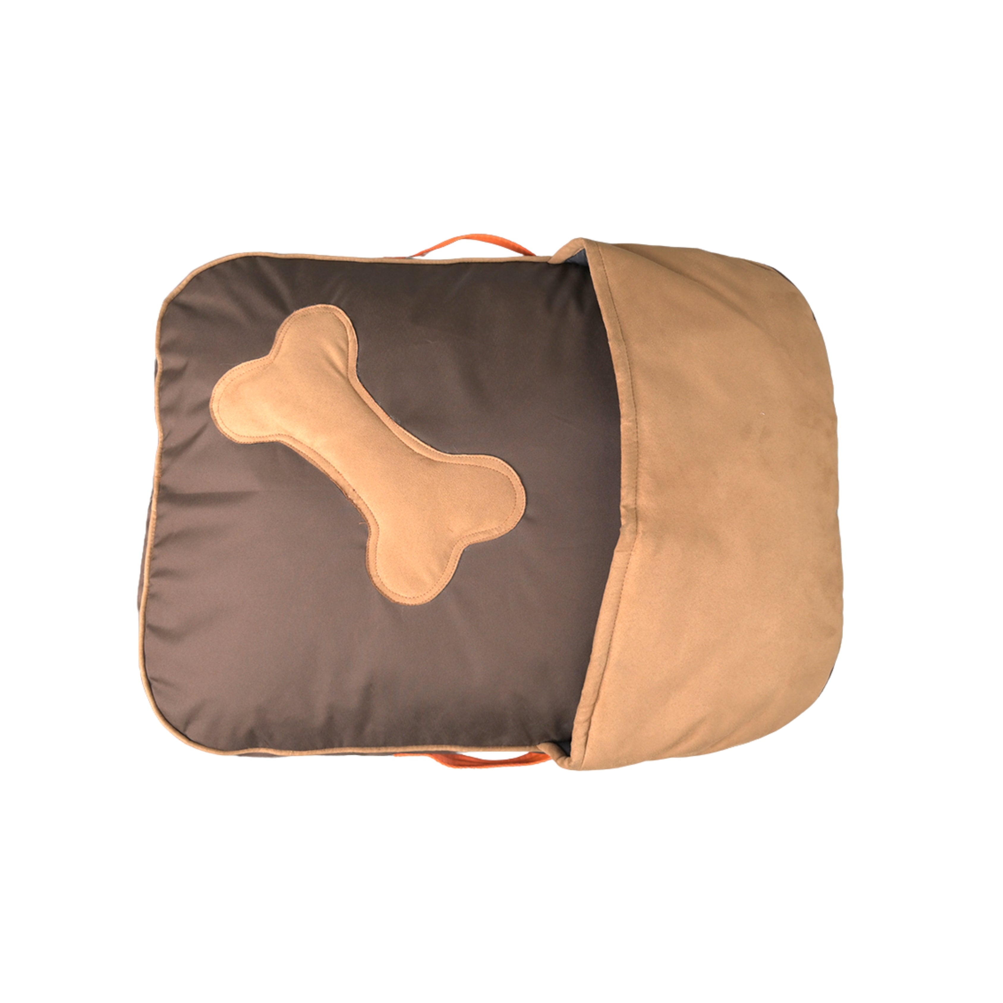 CozyCave Comfort Mat