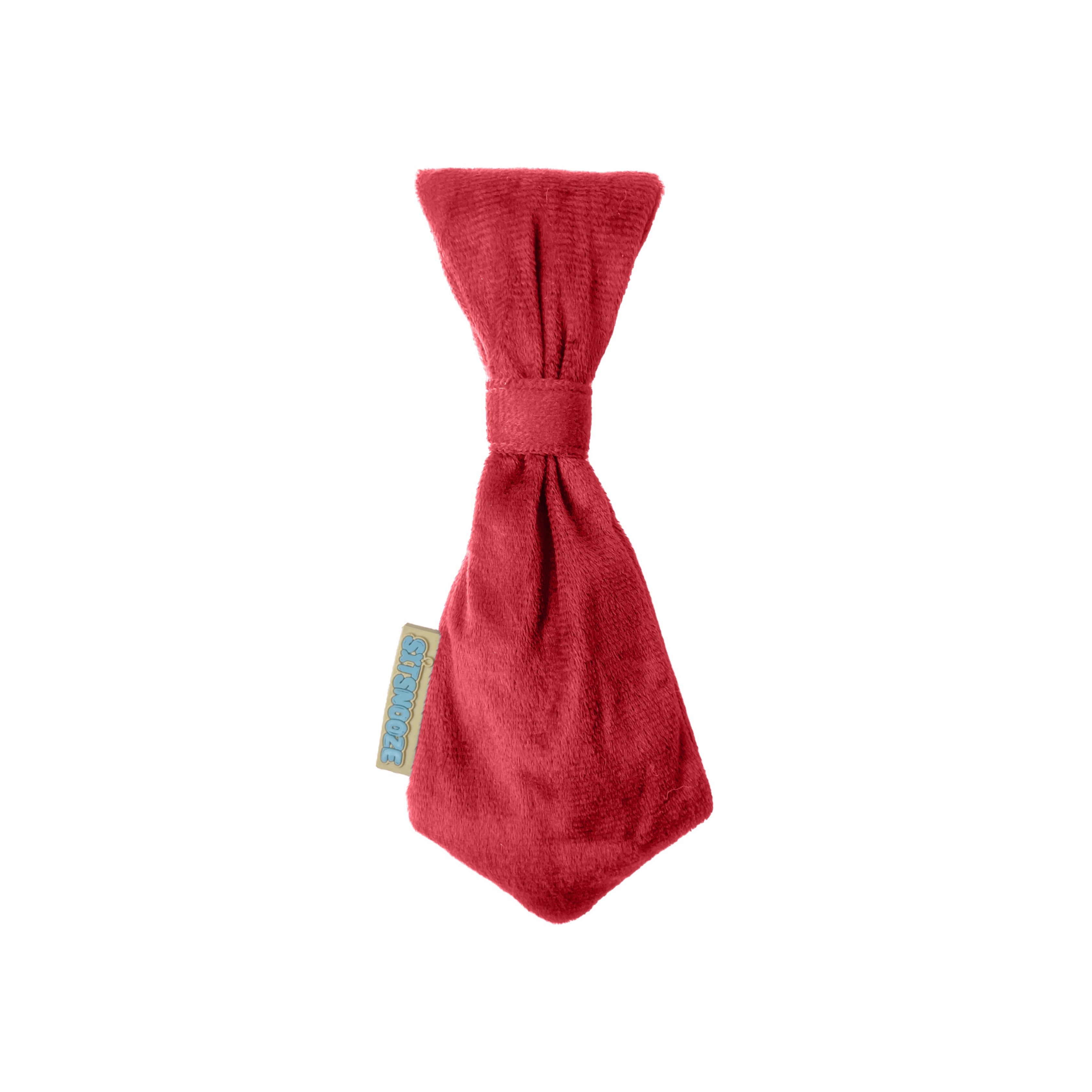 Classic Bow Tie For Dogs