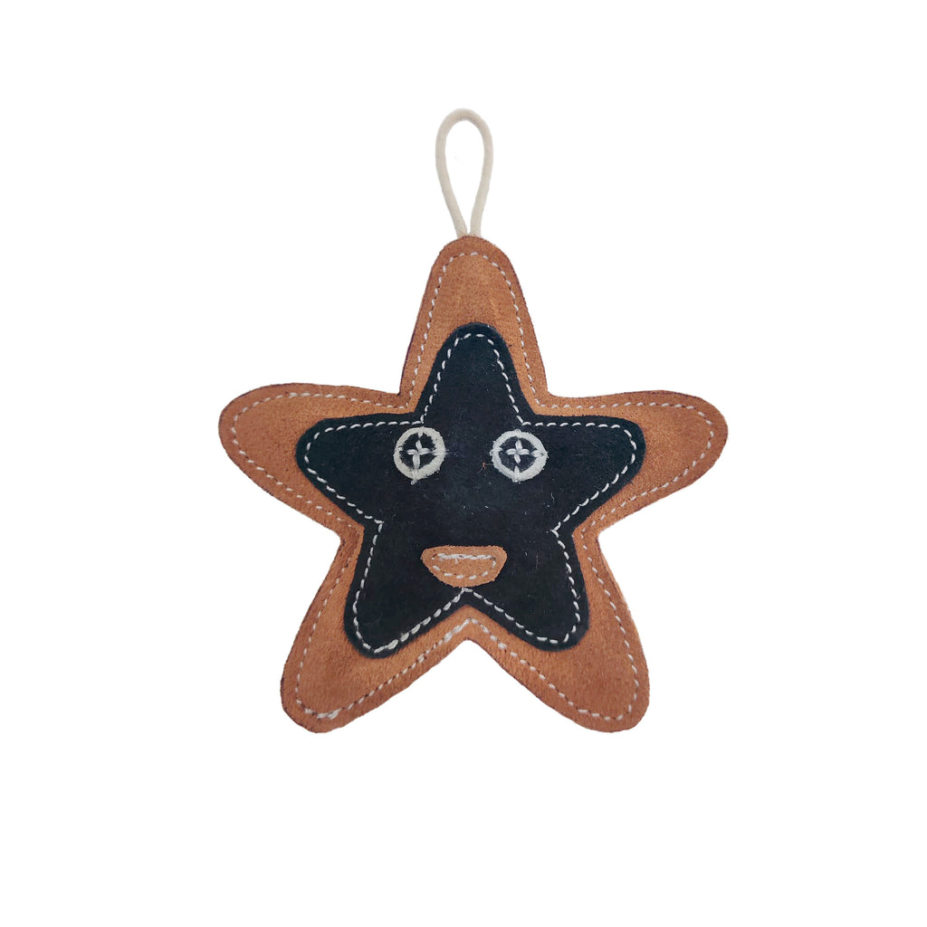 StarBuddy Squeaky Toy