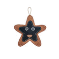 StarBuddy Squeaky Toy