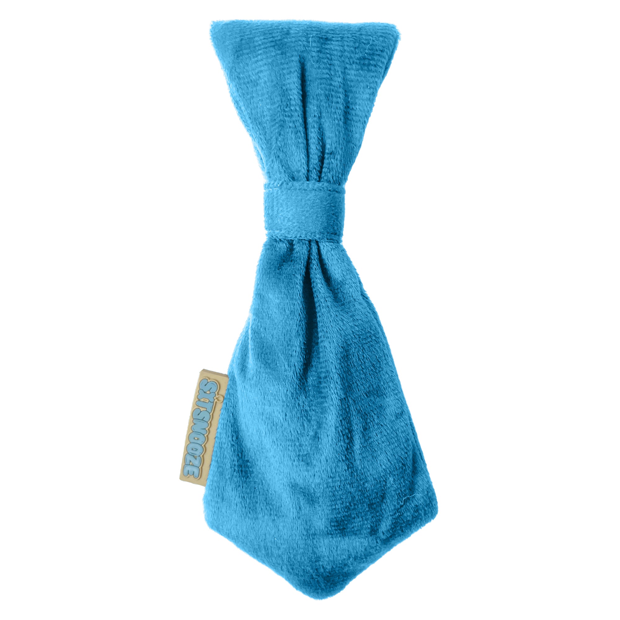 Classic Bow Tie For Dogs