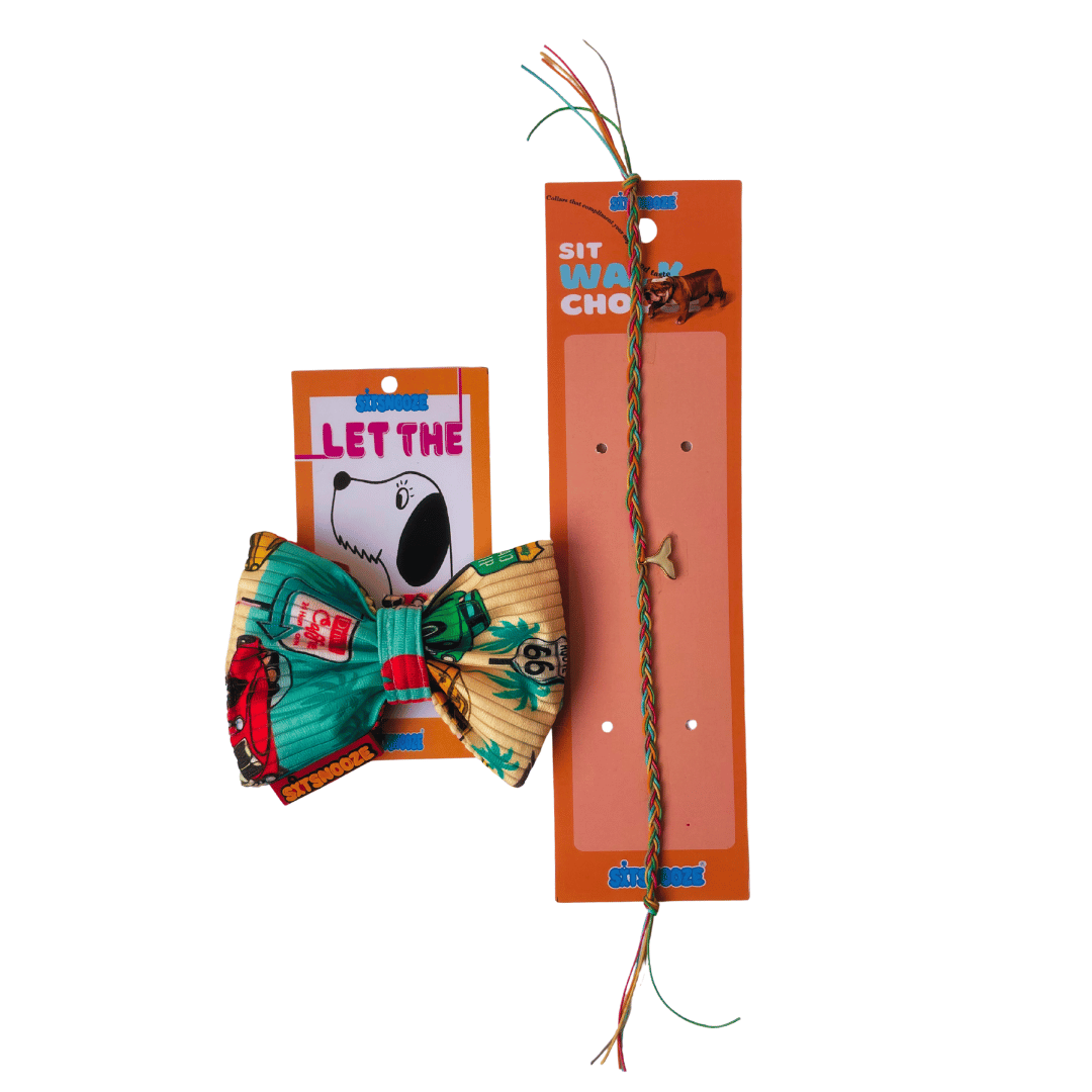 Festive Collection