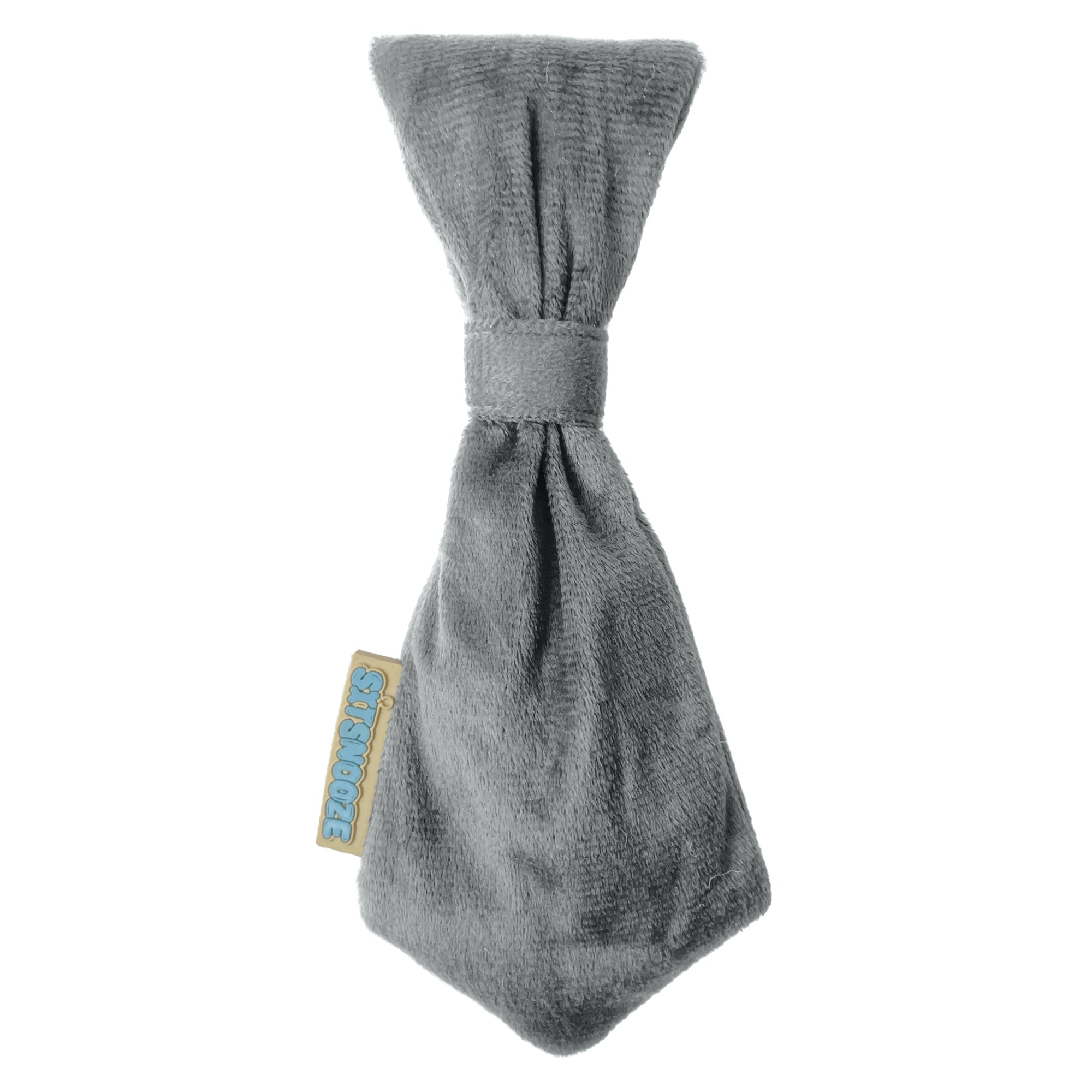 Classic Bow Tie For Dogs