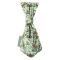 Tiger Tales Printed Tie
