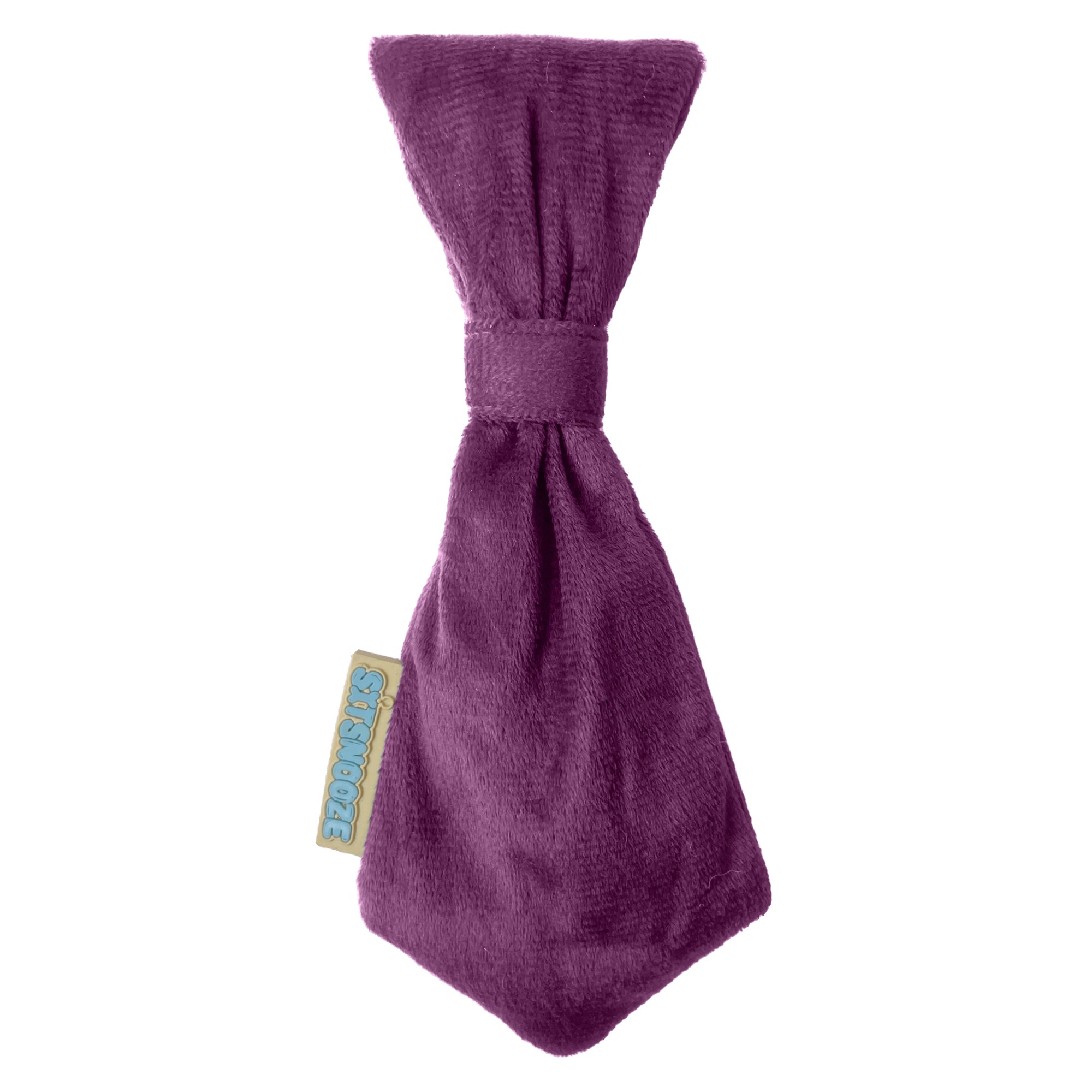 Classic Bow Tie For Dogs