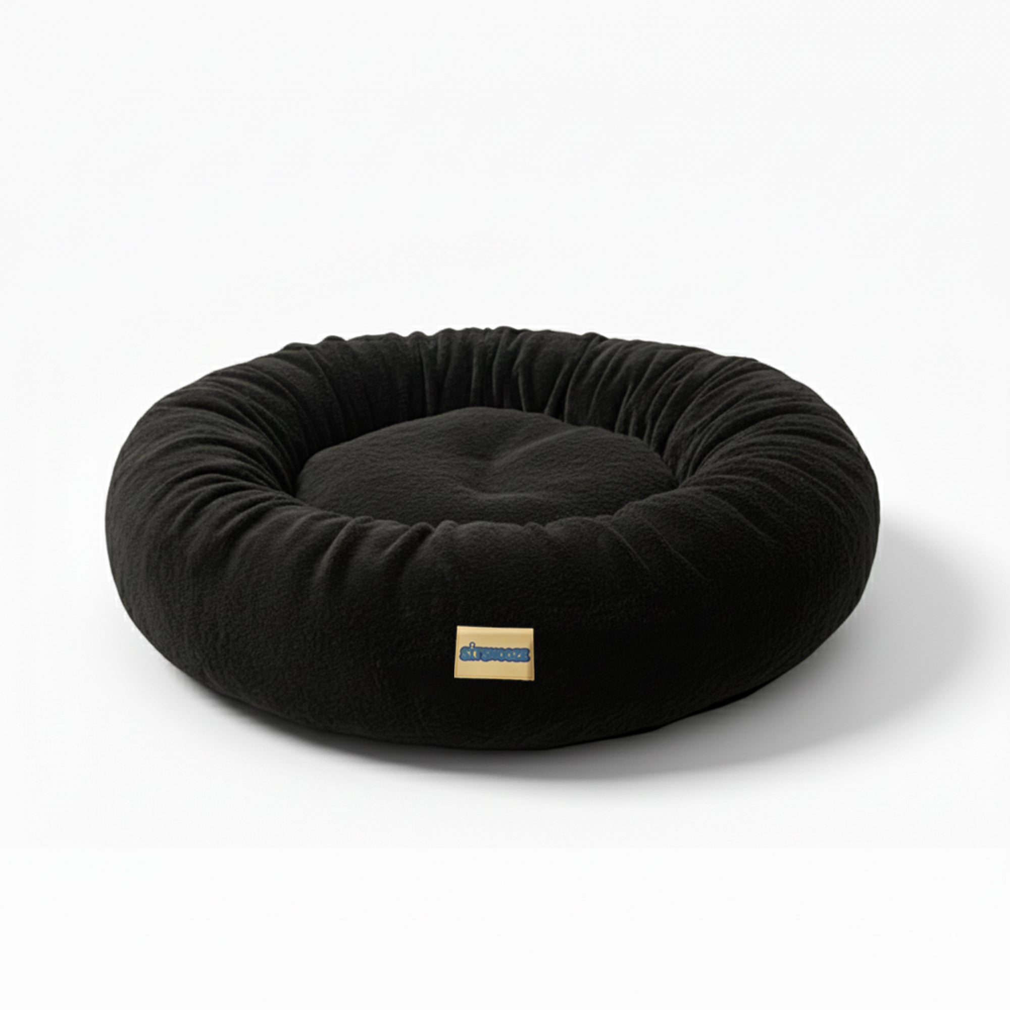 TEST PRIDUCT DON'T ORDER