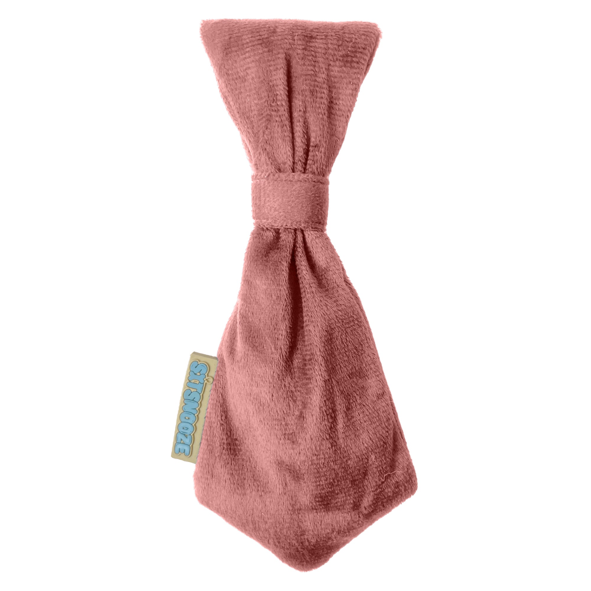 Classic Bow Tie For Dogs
