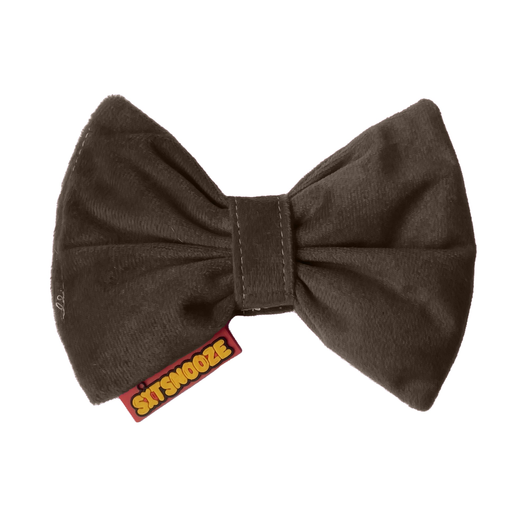 Signature Bow Tie For Dog