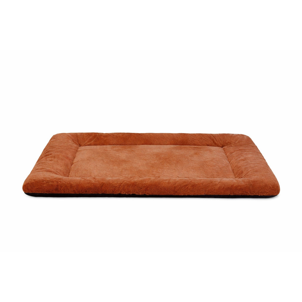 LazyLounge Pet Mat
