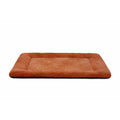 LazyLounge Pet Mat