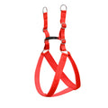 Guardian Harness & Matching Leash