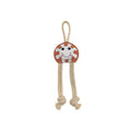RopeBuddy Tug Toy