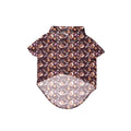 Porcupine Shirt