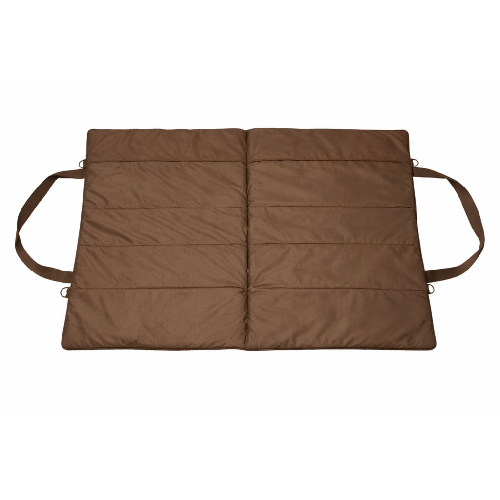 On-The-Go Comfort Mat