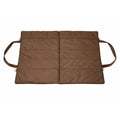 On-The-Go Comfort Mat