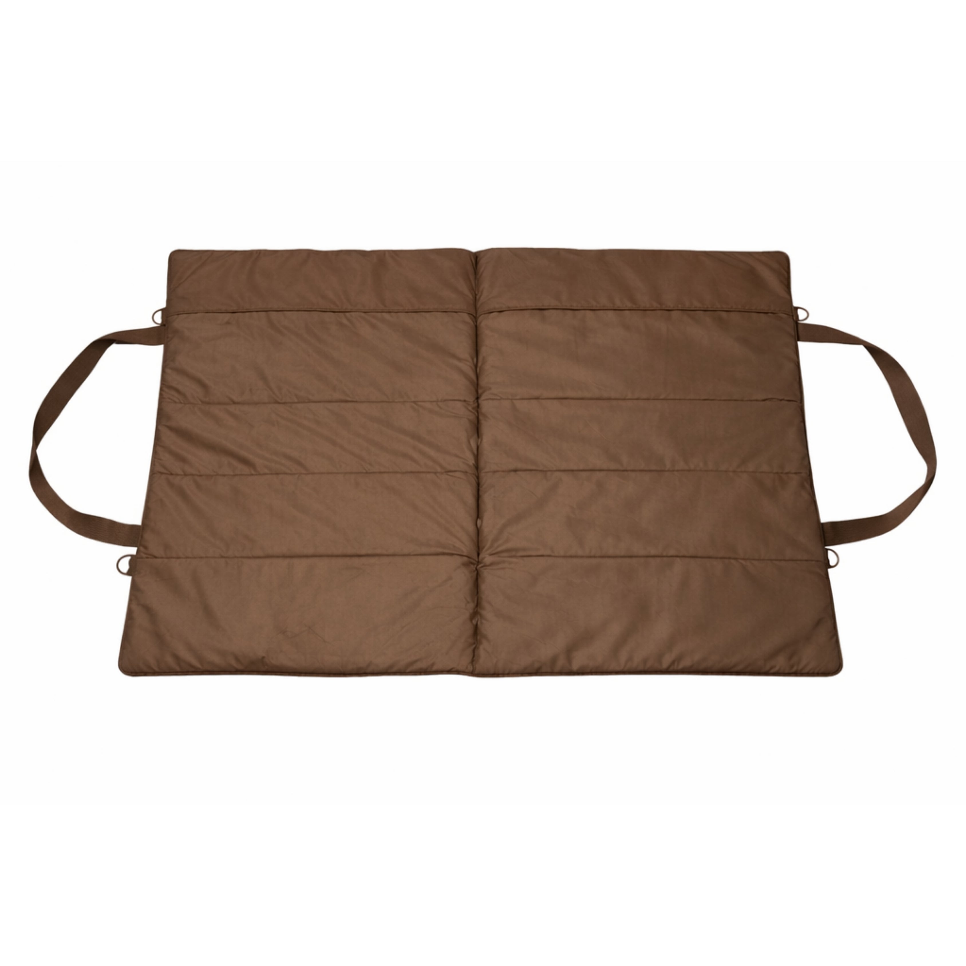 On-The-Go Comfort Mat