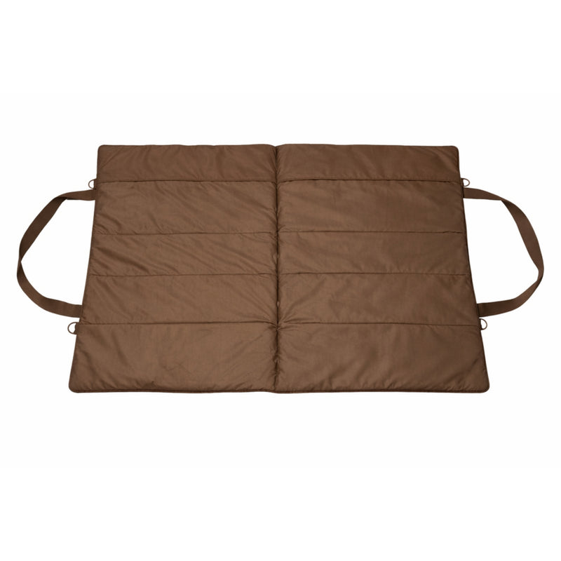 On-The-Go Comfort Mat