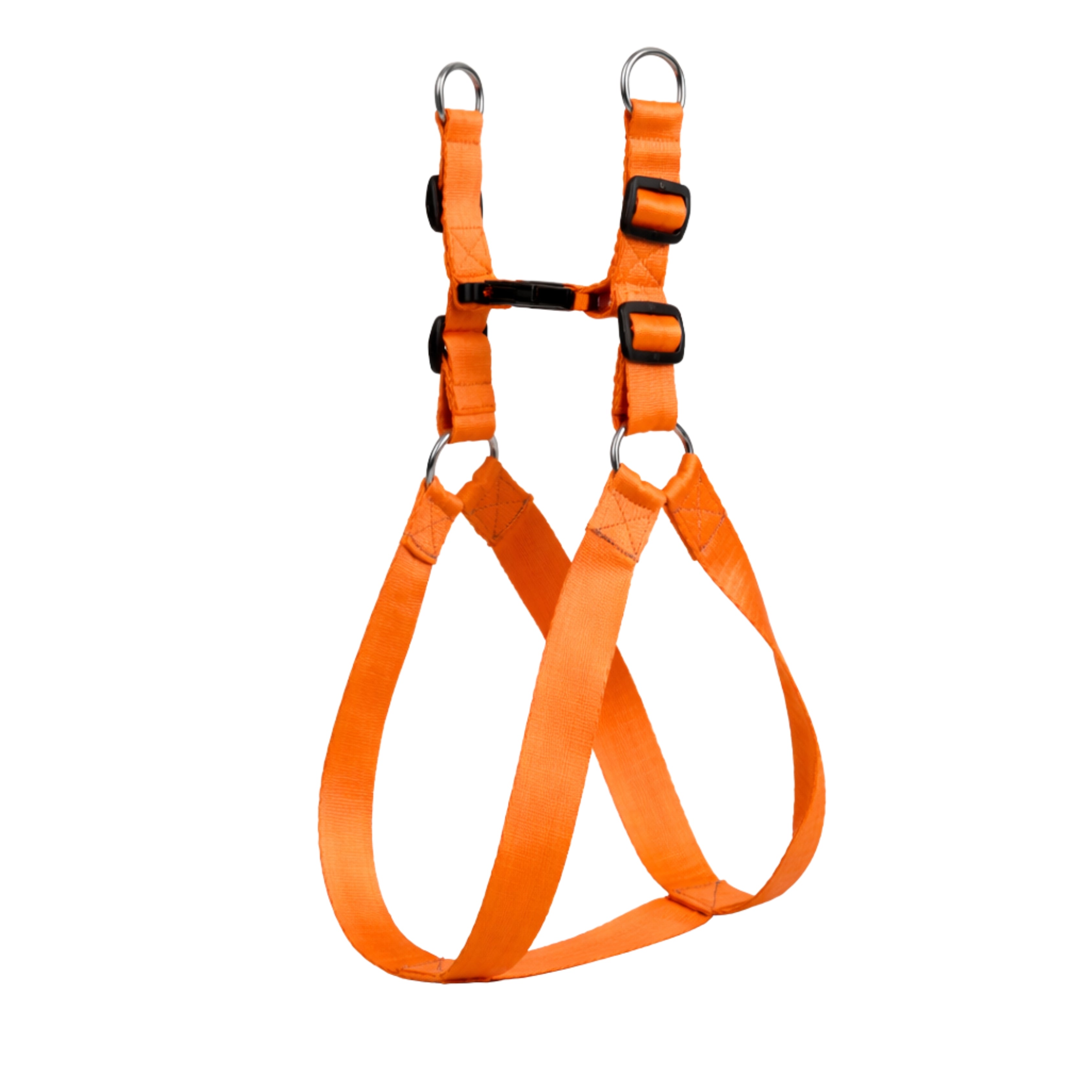 HappyPup Harness & Matching Leash