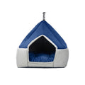 HomeDen Cave Bed