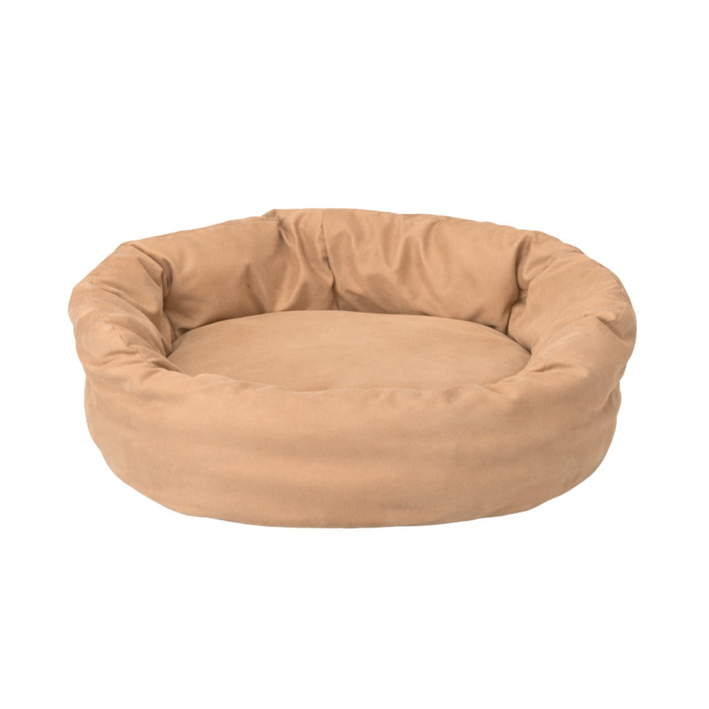DailyLounge Round Bed