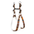 Heritage Harness & Matching Leash