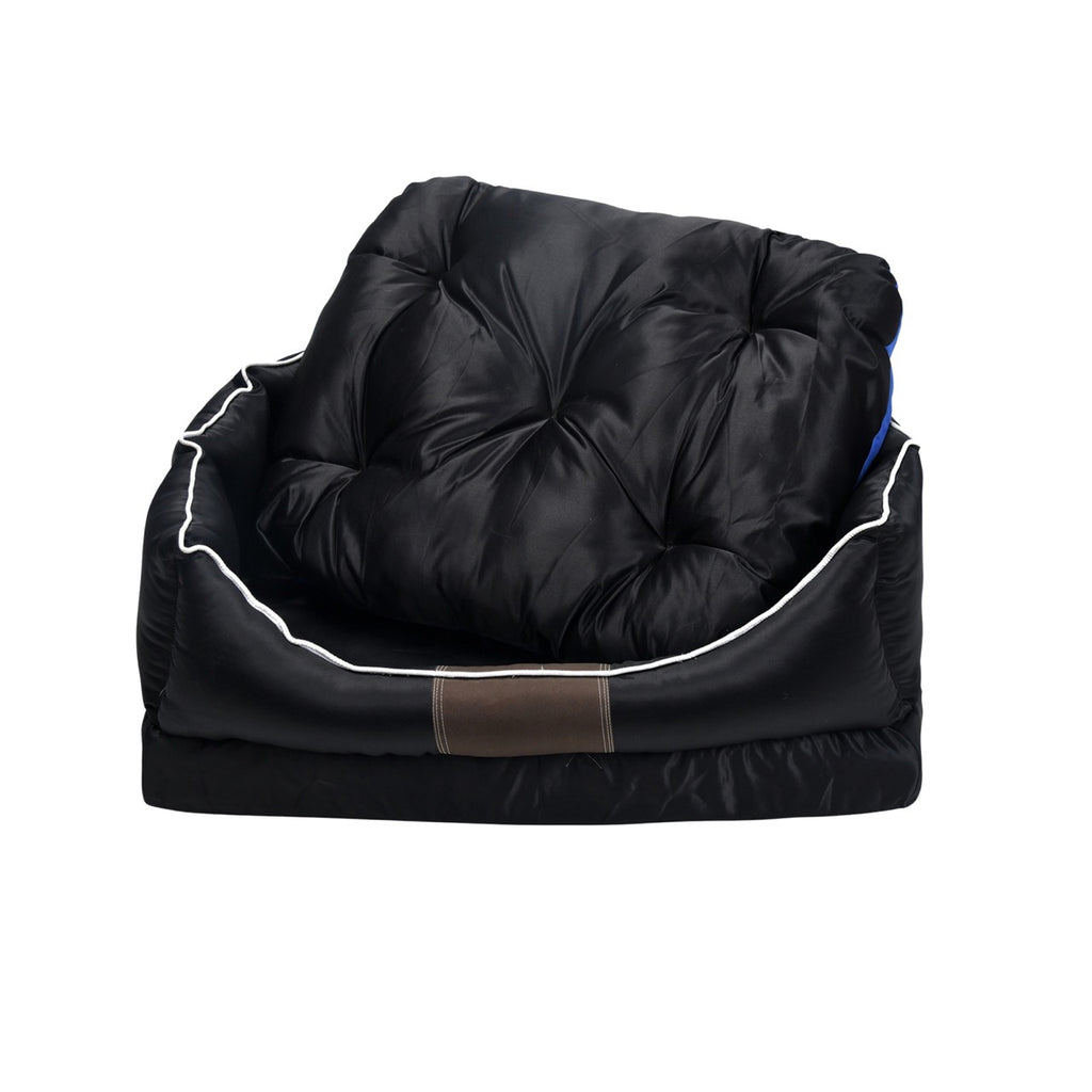 RoyalRest Pet Bed