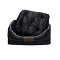 RoyalRest Pet Bed