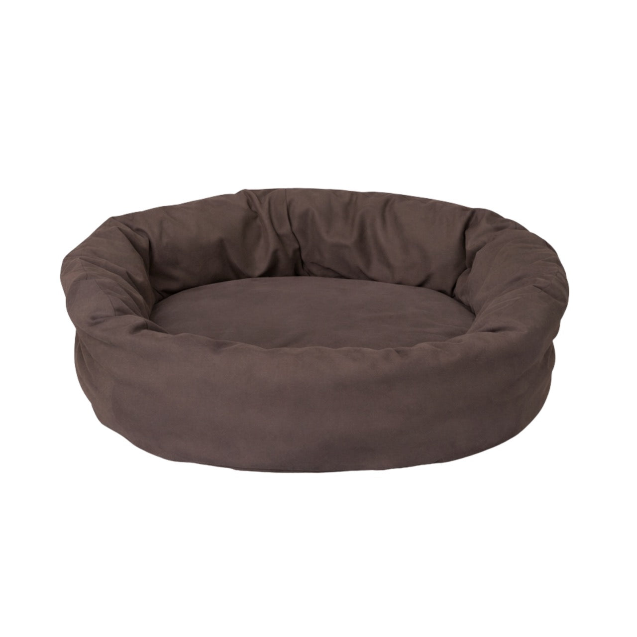 DailyLounge Round Bed