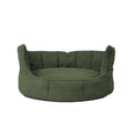 RoyalSofa Luxe Bed