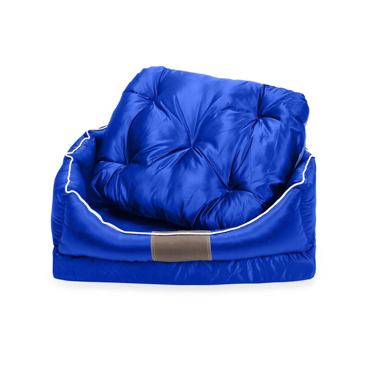 RoyalRest Pet Bed