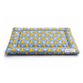 SnoozePad Mat Duck