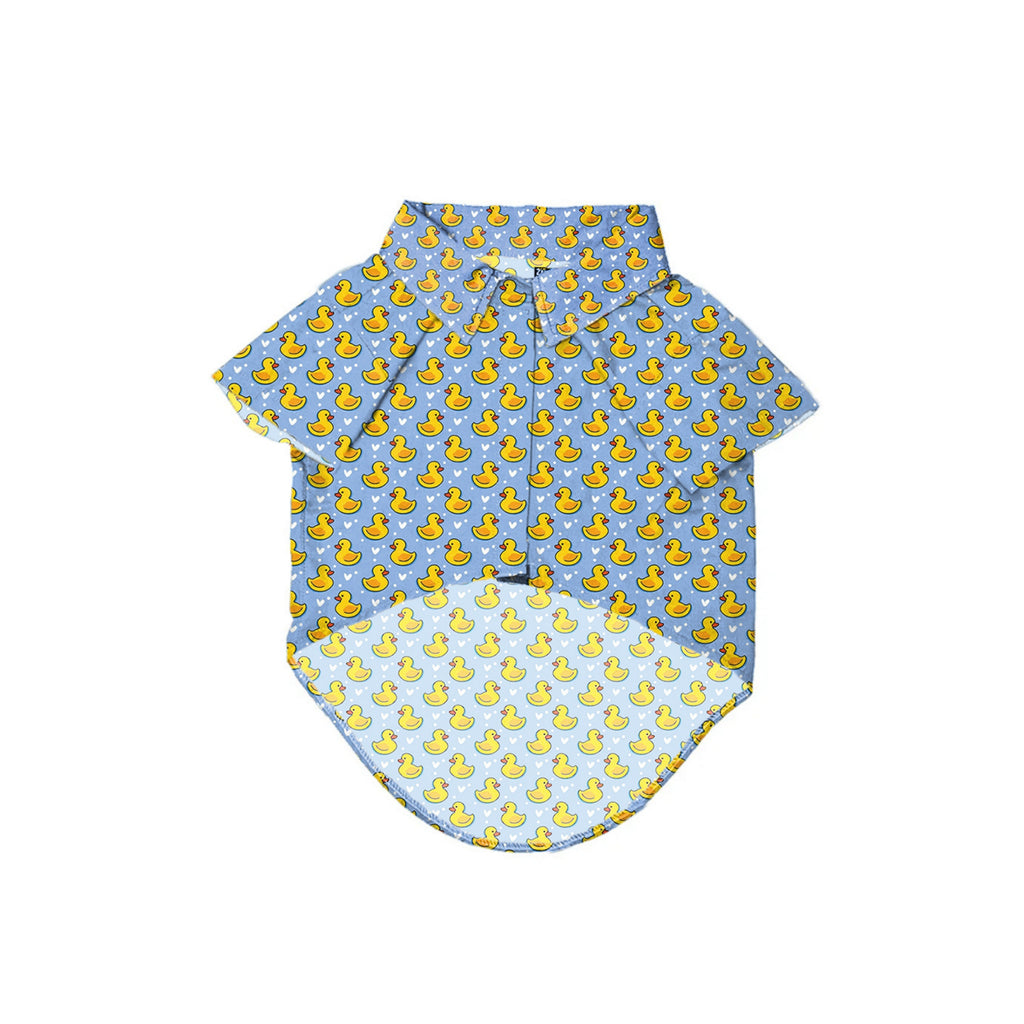 DuckieDay Shirt