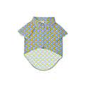 DuckieDay Shirt