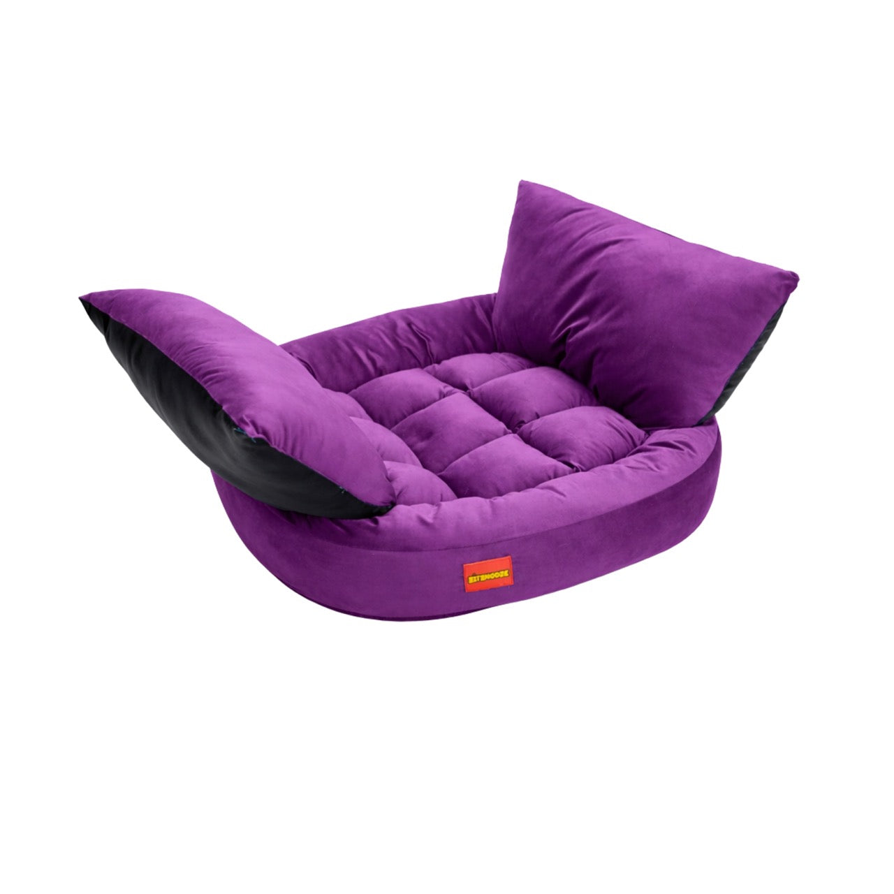 RoyalCouch Comfort Bed