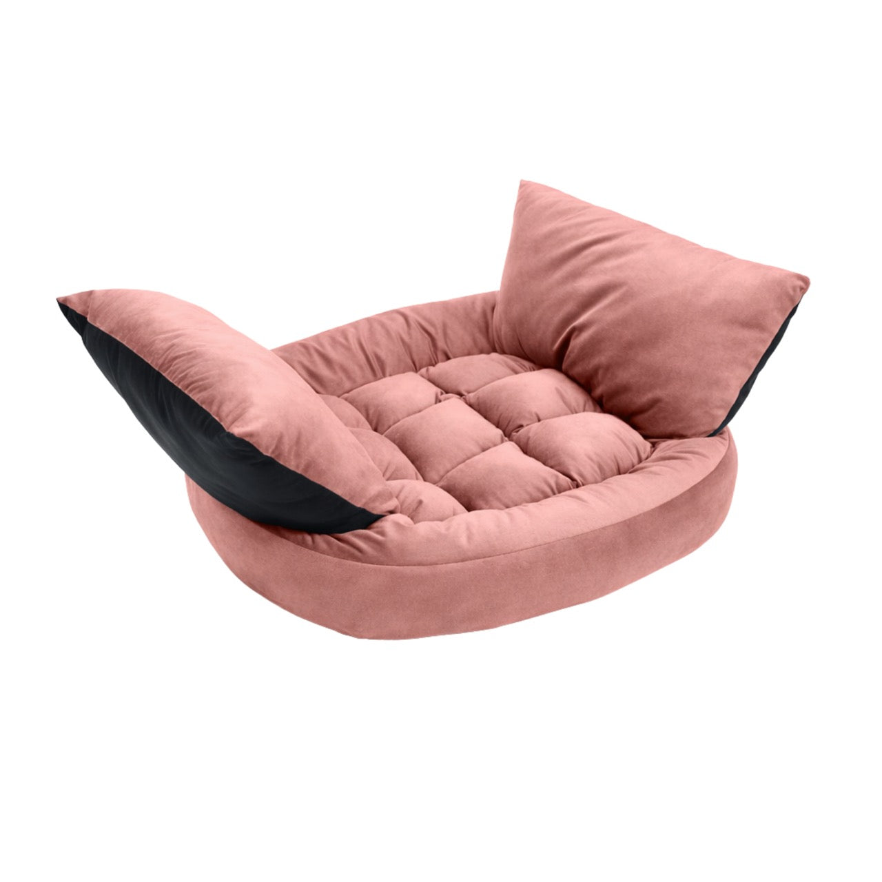 RoyalCouch Comfort Bed