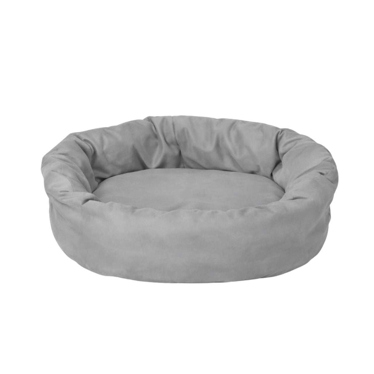 DailyLounge Round Bed