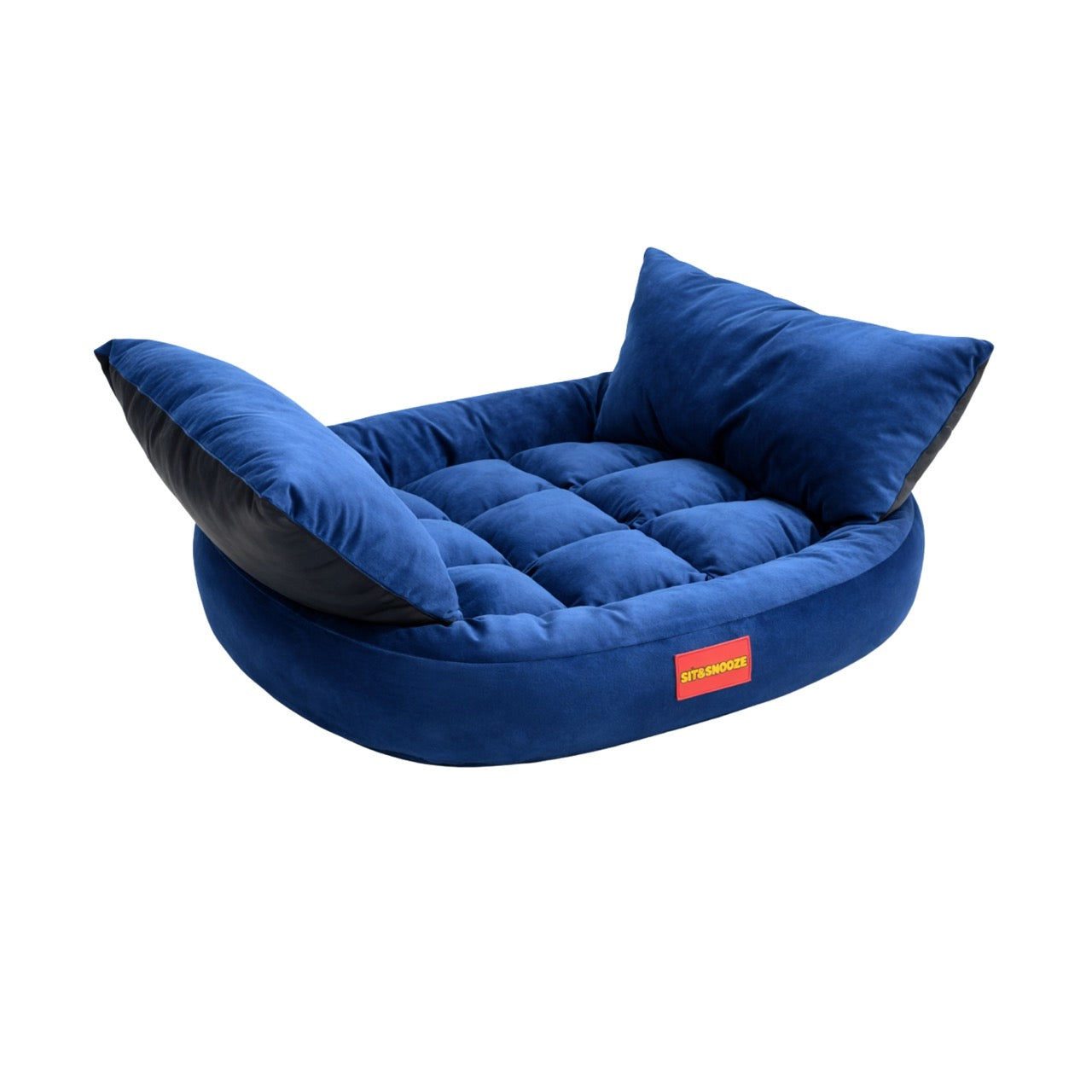 RoyalCouch Comfort Bed