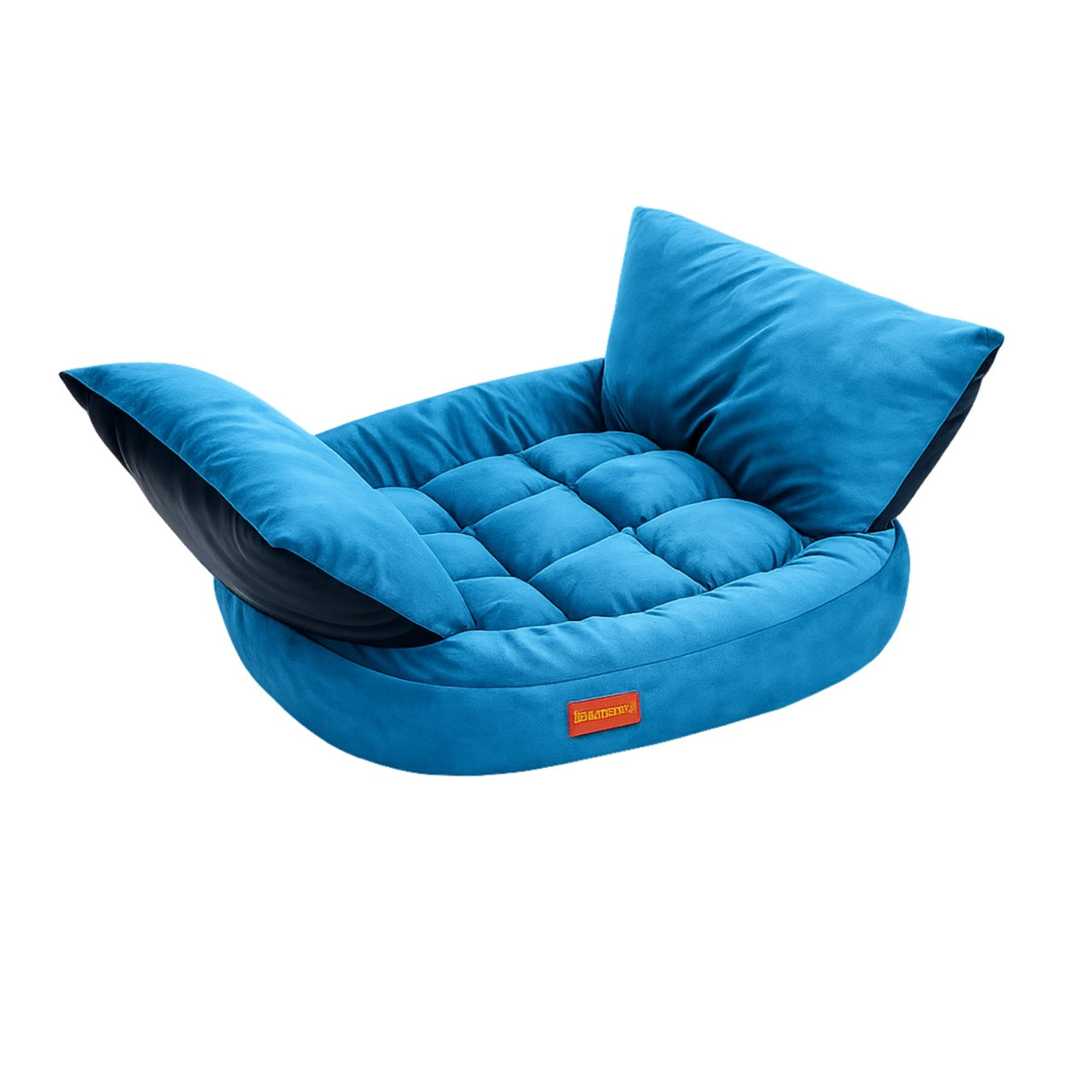 RoyalCouch Comfort Bed