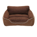 TeddyNest